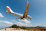 Airbus A330-243