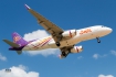 Airbus A320-232