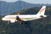 Airbus A319-115