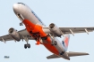 Airbus A320-232