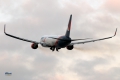 Boeing 767-33A/ER