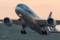 Boeing 787-8 Dreamliner