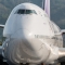 Boeing 747-4D7