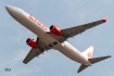 Boeing 737-9GP/ER