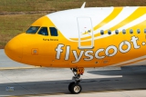 Airbus A320-232