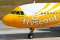 Airbus A320-232