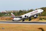 Boeing 777-3DZ/ER