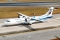 ATR ATR-72-600 (ATR-72-212A)