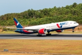 Boeing 777-31H/ER