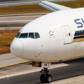 Boeing 777-212/ER