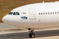 Airbus A330-323