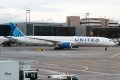 Boeing 787-10 Dreamliner