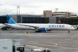 Boeing 787-10 Dreamliner