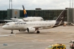 Airbus A320-271N
