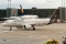 Airbus A320-271N