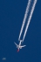 Boeing 787-9 Dreamliner