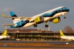 Airbus A220-300
