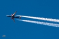 Boeing 777-31H/ER