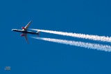Boeing 777-31H/ER