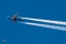 Boeing 777-31H/ER