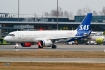 Airbus A320-251N