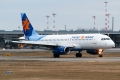 Airbus A320-232