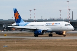 Airbus A320-232