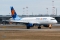 Airbus A320-232