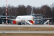 Airbus A321-211