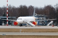 Airbus A321-211