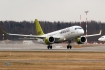 Airbus A220-300