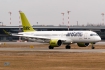 Airbus A220-300