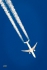 Boeing 777-39P/ER