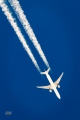 Boeing 777-39P/ER