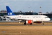 Airbus A319-131