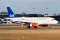Airbus A319-131
