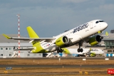 Bombardier CSeries CS300 (BD-500-1A11)
