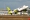 Bombardier CSeries CS300 (BD-500-1A11)