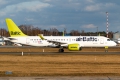 Airbus A220-300