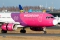 Airbus A320-232