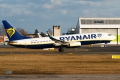 Boeing 737-8AS