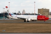 Boeing 737-8JP