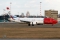 Boeing 737-8JP