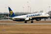 Boeing 737-8AS