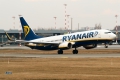 Boeing 737-8AS