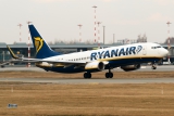 Boeing 737-8AS