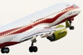 Airbus A220-300