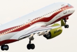 Airbus A220-300