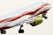 Airbus A220-300