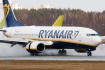 Boeing 737-8AS